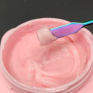 jelly 029 50ml