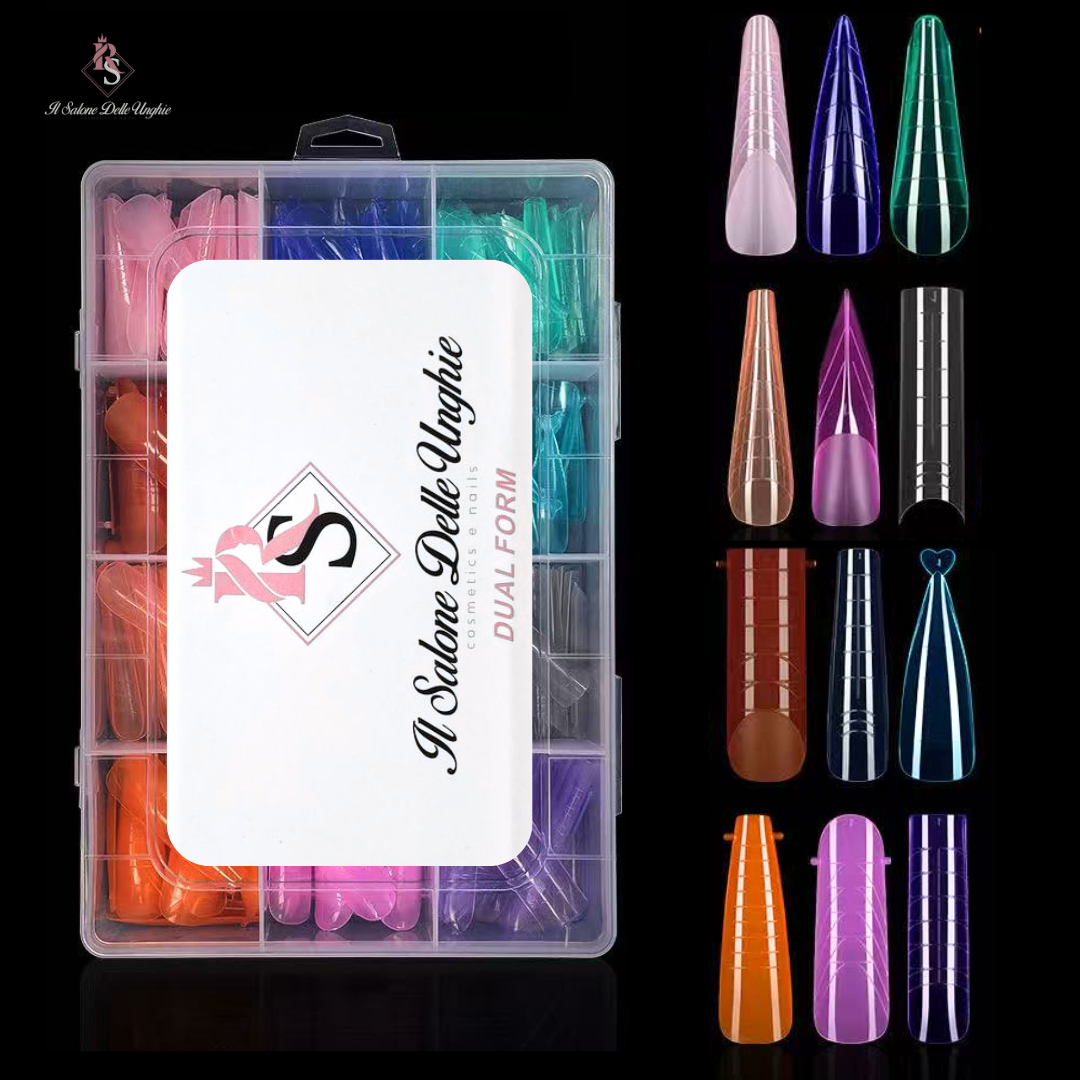 kit 54