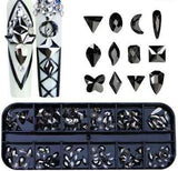 SWAROVSKI 02 KIT DA 12