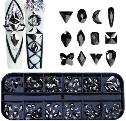 kit da 12 02