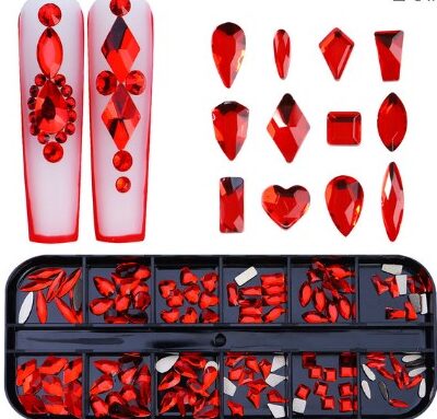 kit da 12 03