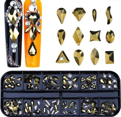 kit da 12 04
