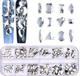 SWAROVSKI 06 KIT DA 12