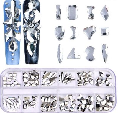 kit da 12 06