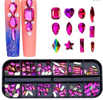 kit da 12 08