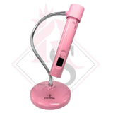Lampada Touch Rs Pink