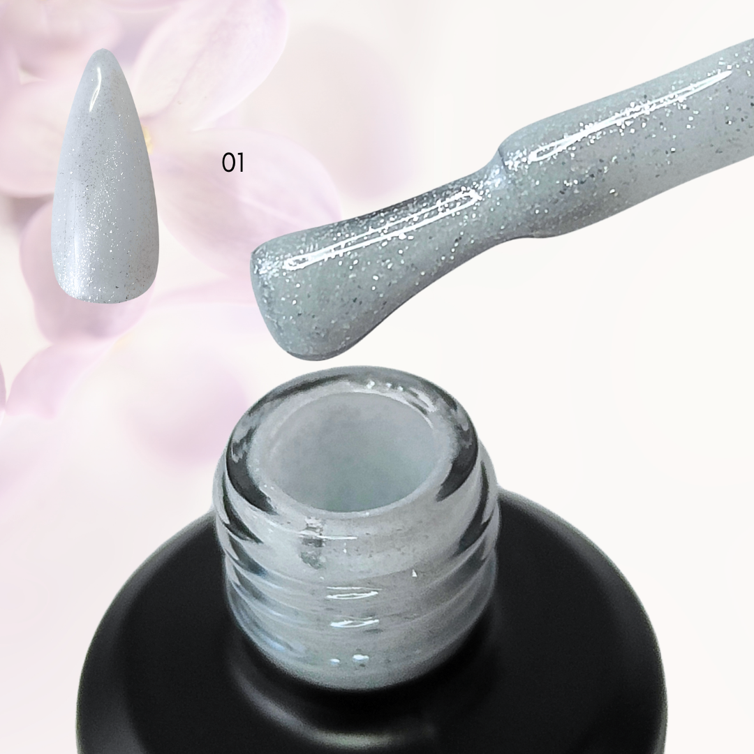 light 01