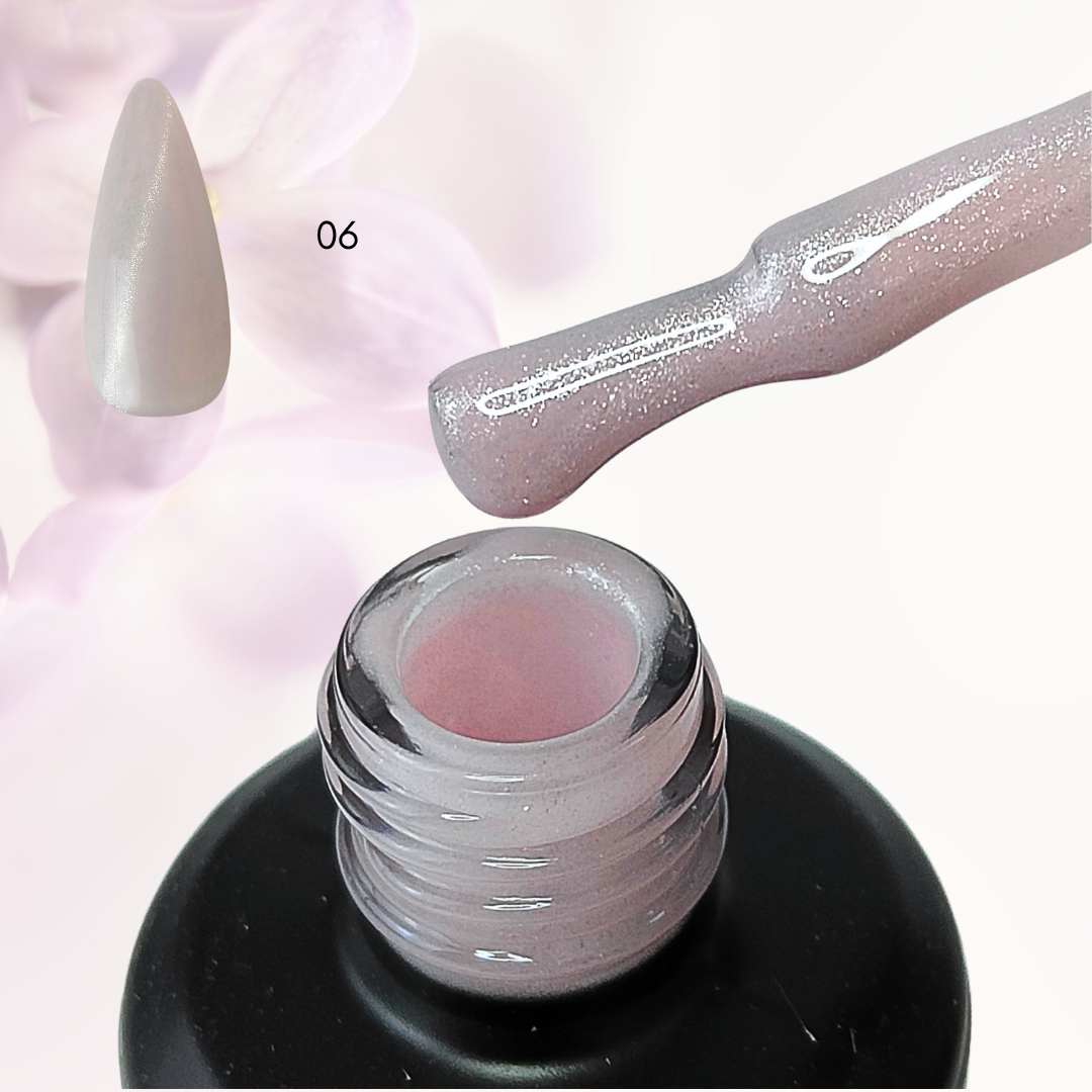 light 06