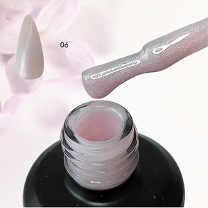 light 06