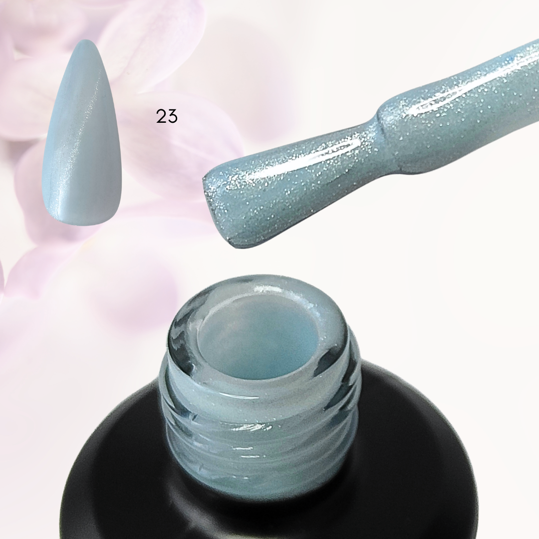 light 23