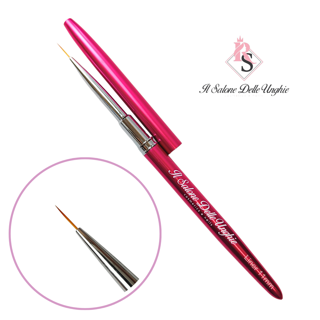 liner 11mm