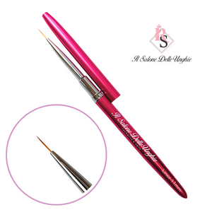 liner 11mm