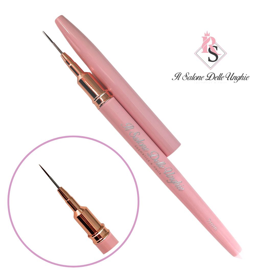 liner 7mm