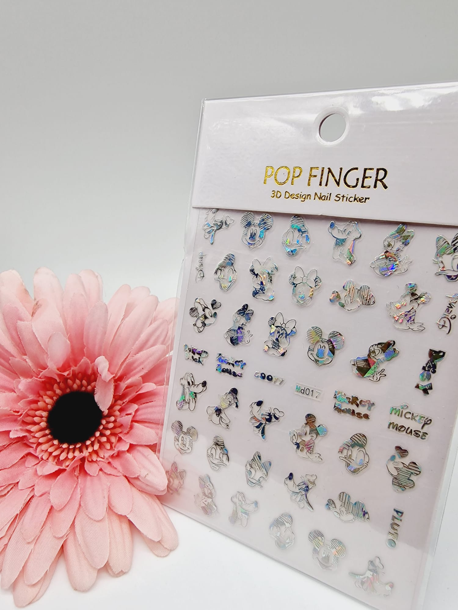 md017 argento cang