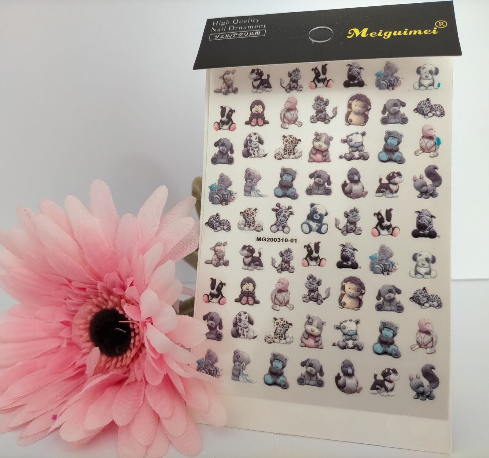 mg01 animali