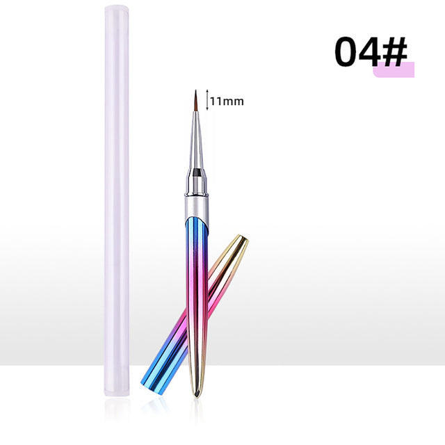 nail 04