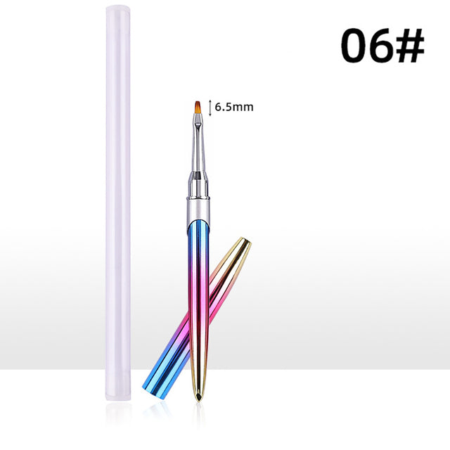 nail 06