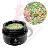 Star Sequins 10