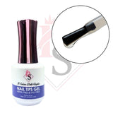 Nail Tips Gel