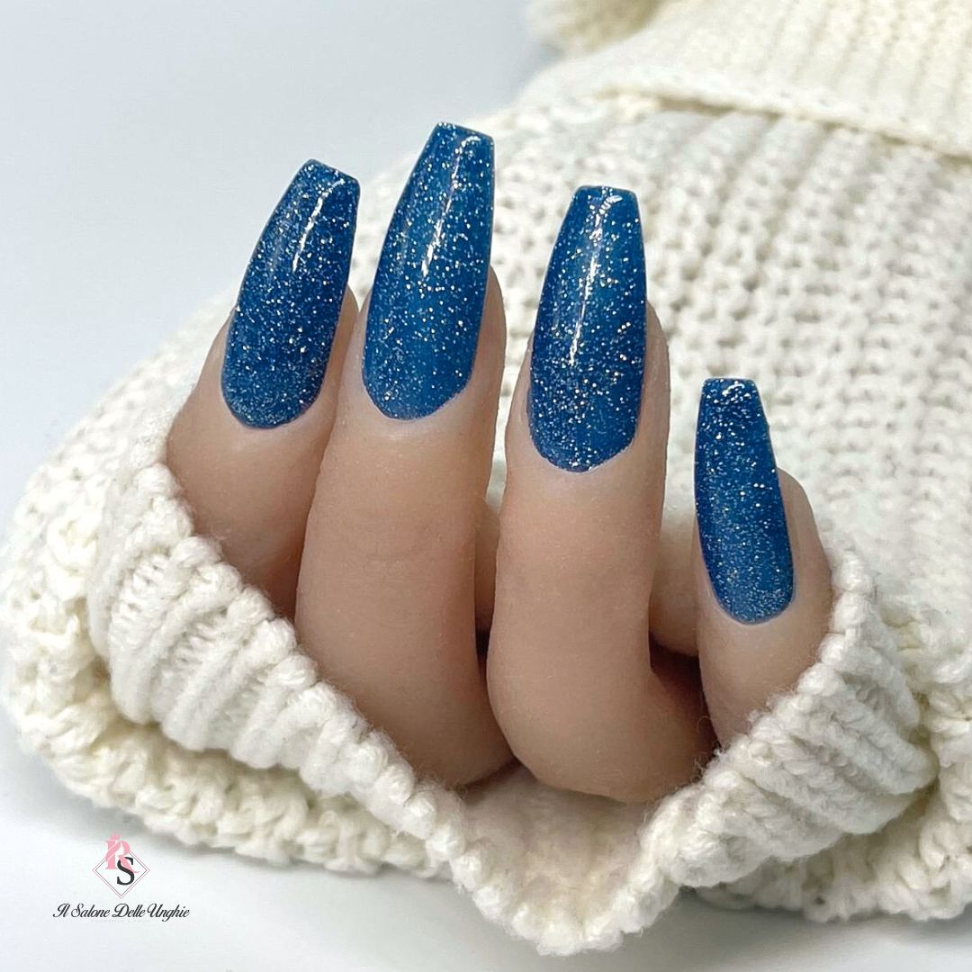 Neon Fine Diamond Gel 18