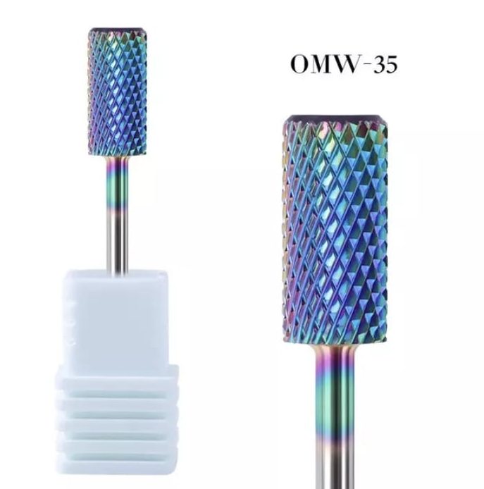 omw35