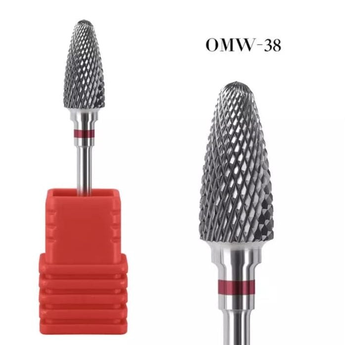 omw38