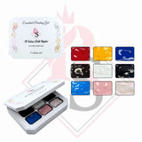 Palette Essential Painting Gel
