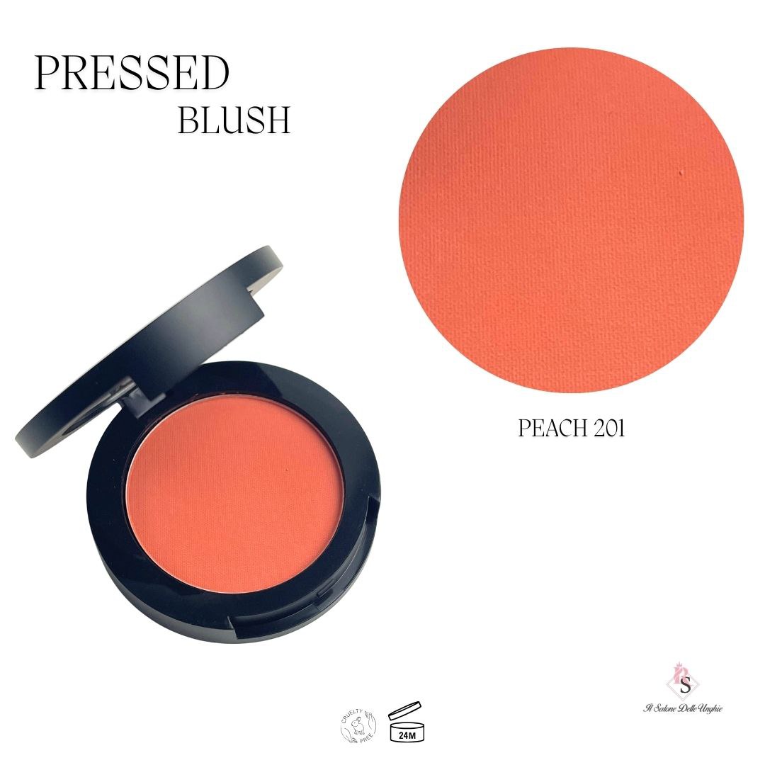 peach 201