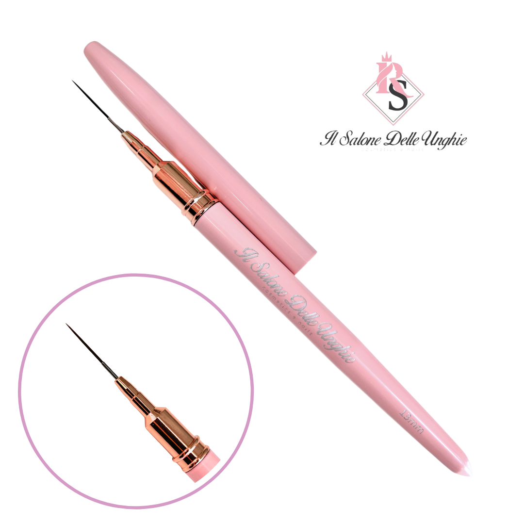 pennello liner 13mm