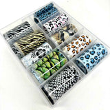 Foil Animalier 06