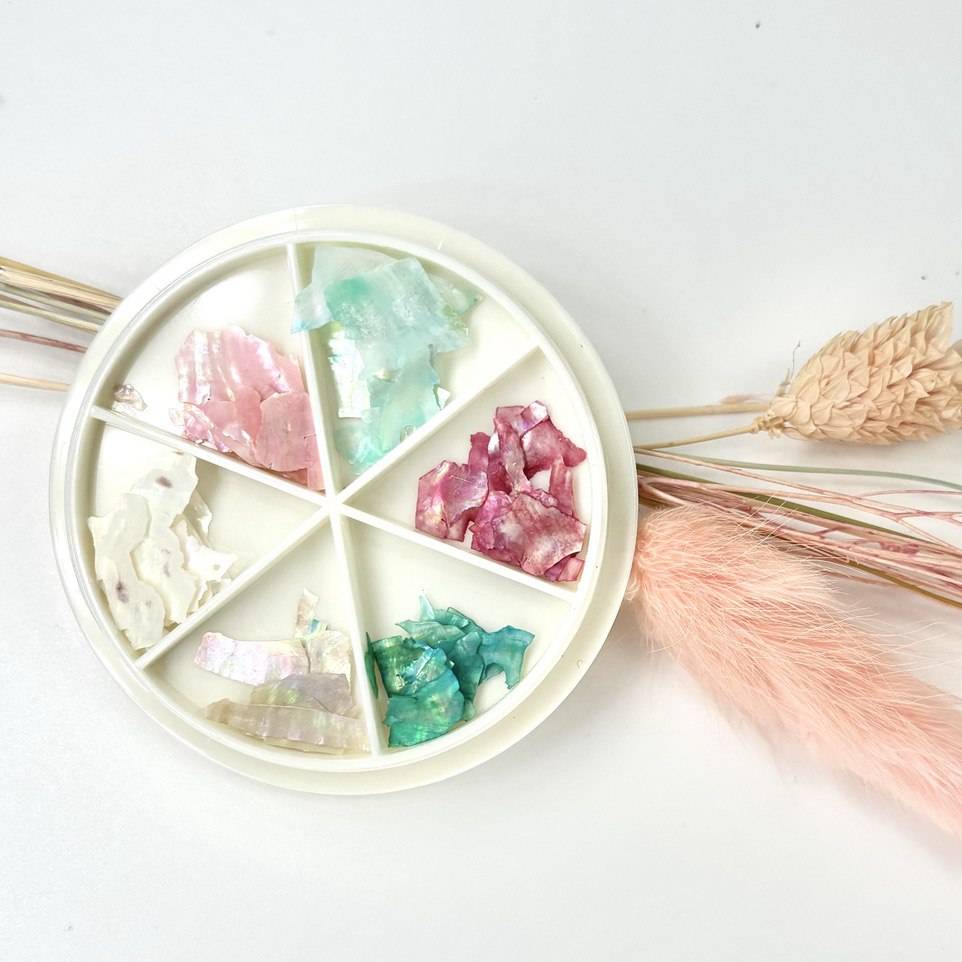ruota scaglie 02