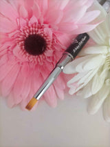 Pennello Nail Art Pn 15 per Creazioni Straordinarie di Nail Art