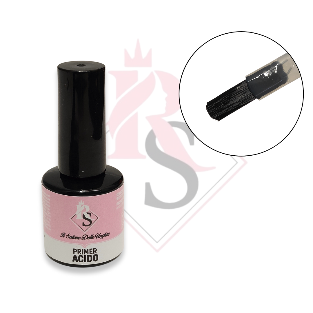 primer acido 8ml