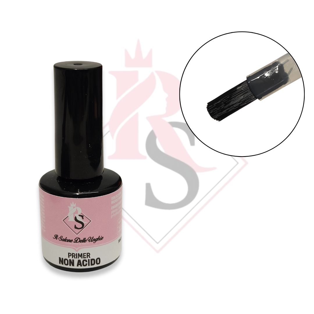 primer non acido 8 ml
