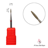 Punta Manicure 13 - Il Salone Delle Unghie