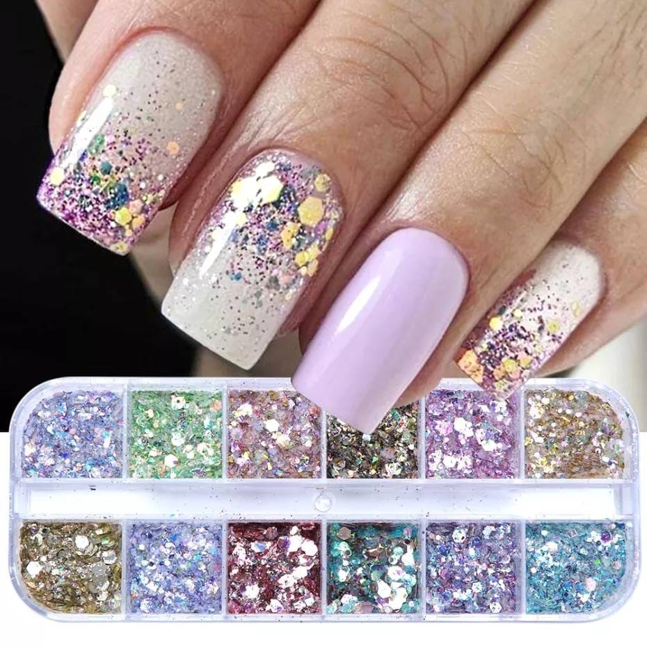 paillettes 05
