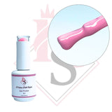 Gel Color 301 Candy Pink