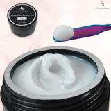 Solid Builder Gel 16 - Il Salone Delle Unghie