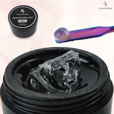 Solid Builder Gel Clear - Il Salone Delle Unghie