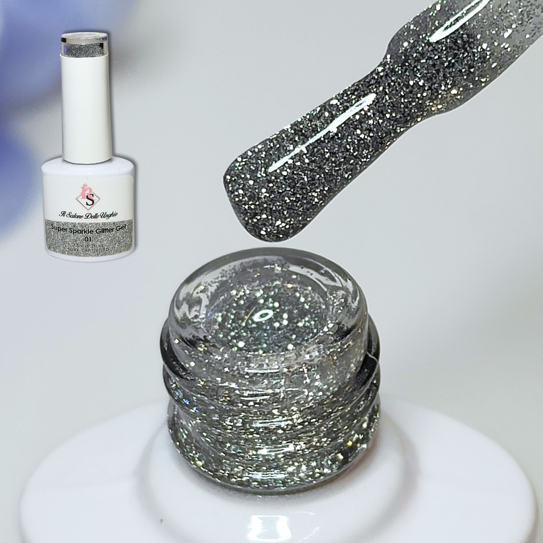 sparkle 01