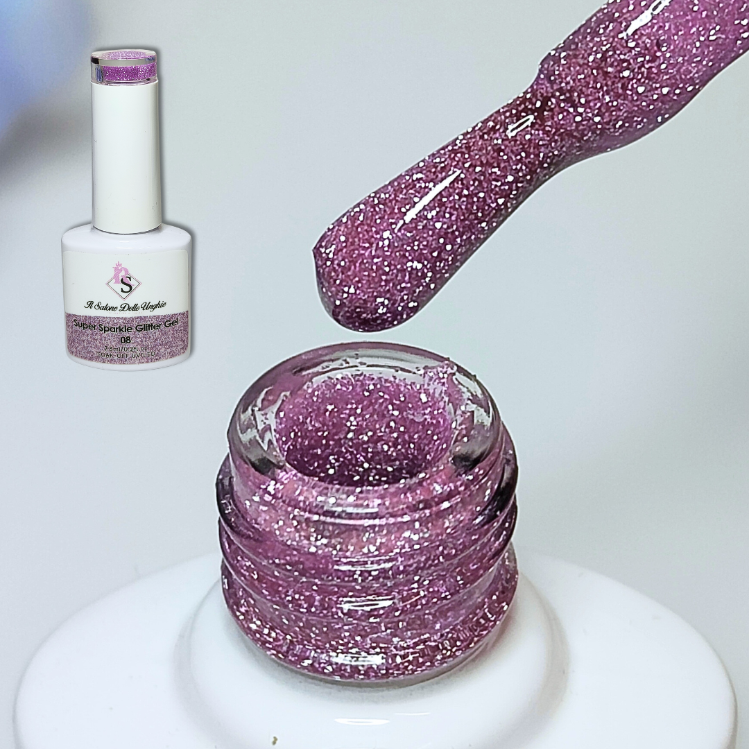 sparkle 08