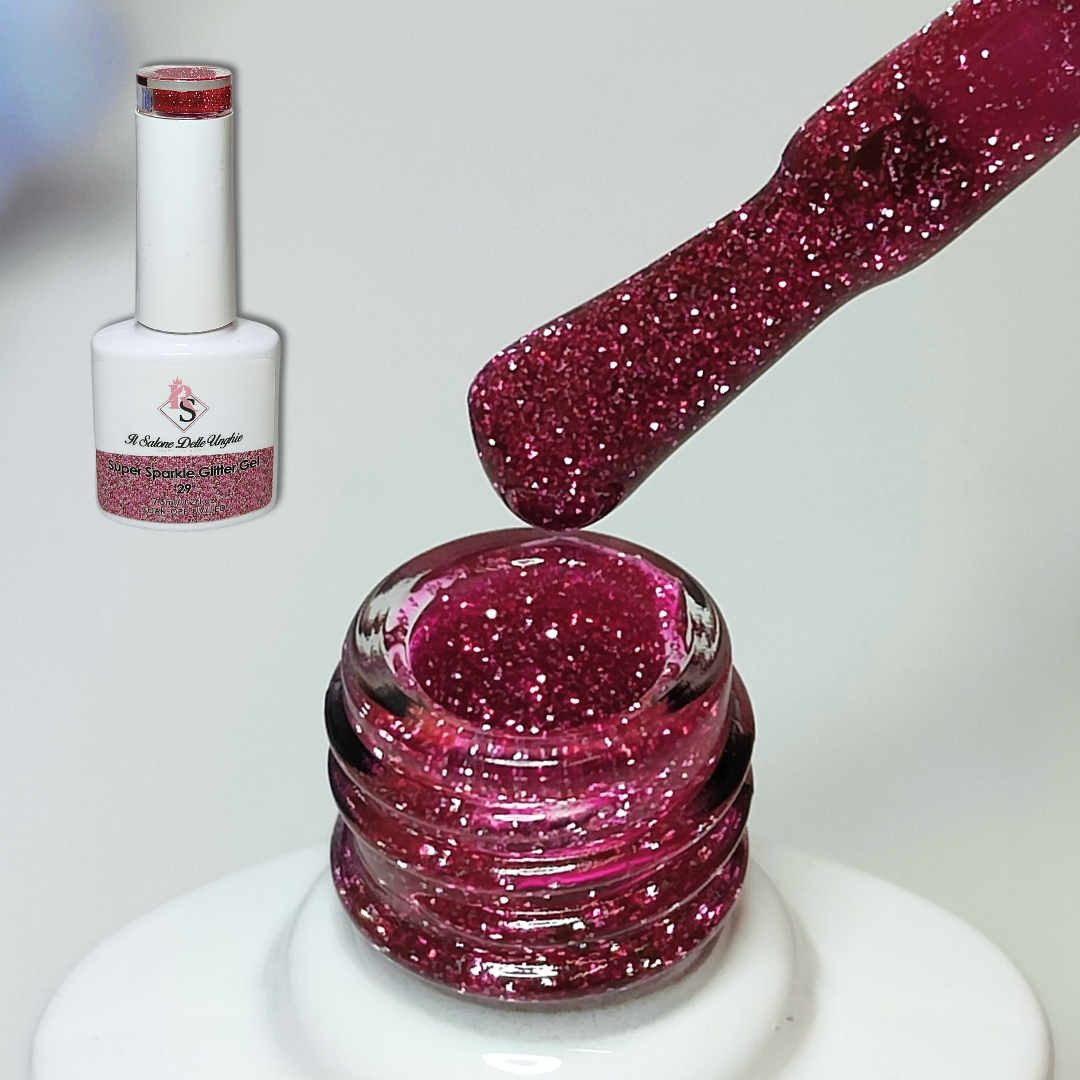 sparkle 29