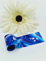 TRANSFER FOIL UNIVERSO 1