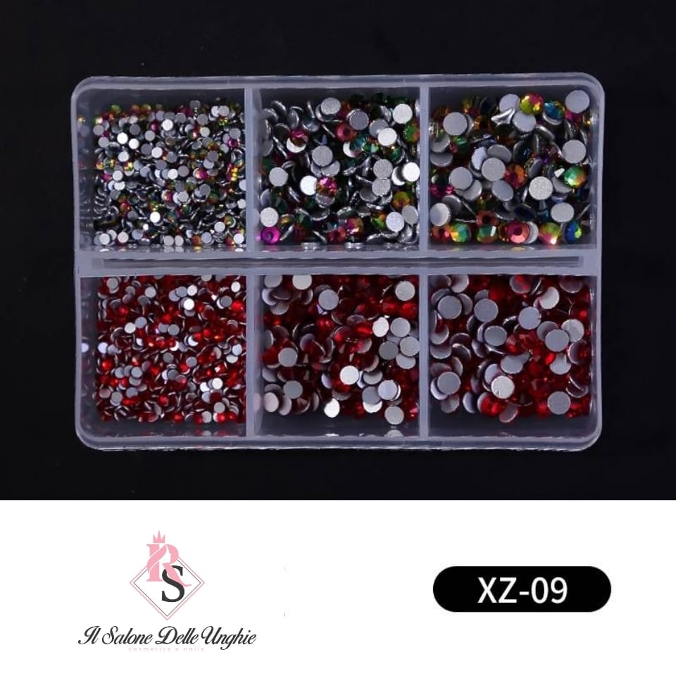 swarovski small
