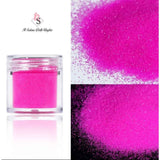 ZUCCHERO NEON 01